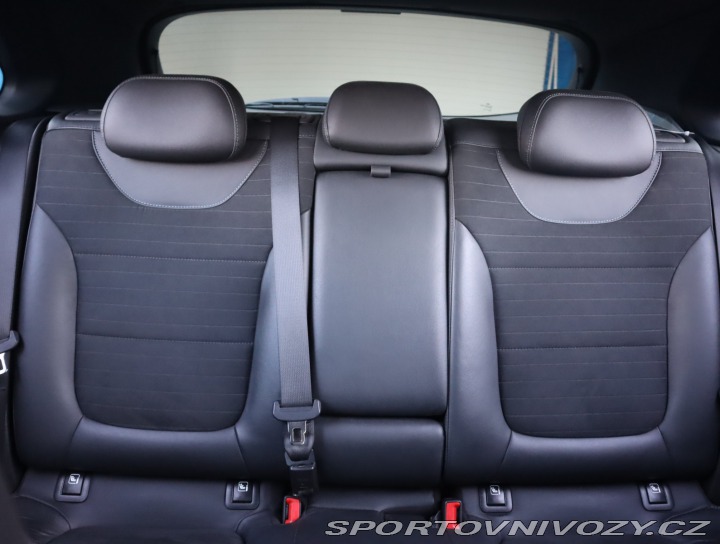 Hyundai i30 N N-Line N Performance 2018