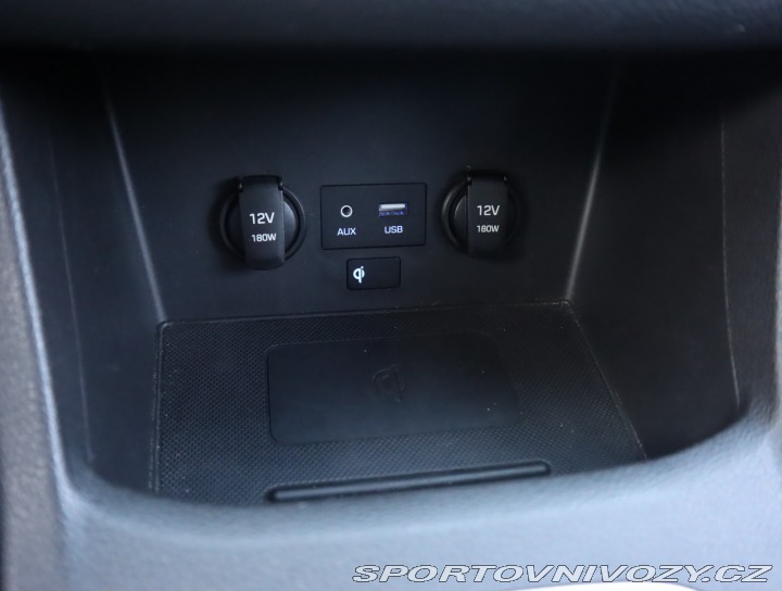 Hyundai i30 N N-Line N Performance 2018