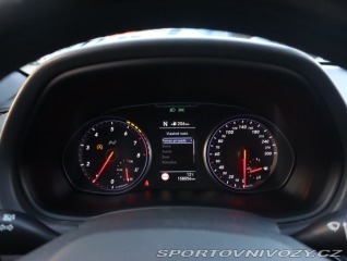 Hyundai i30 N N-Line N Performance 2018