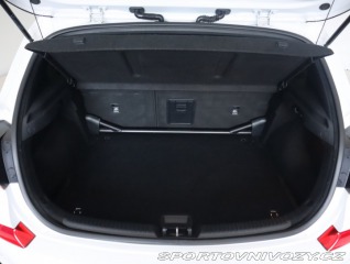 Hyundai i30 N N-Line N Performance 2018