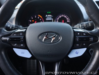 Hyundai i30 N N-Line N Performance 2018