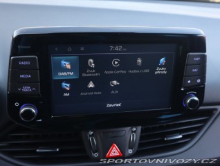 Hyundai i30 N N-Line N Performance 2018