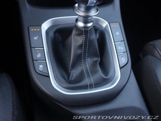 Hyundai i30 N N-Line N Performance 2018