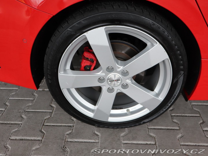 Kia ProCeed GT 1.6 T-GDI 2019