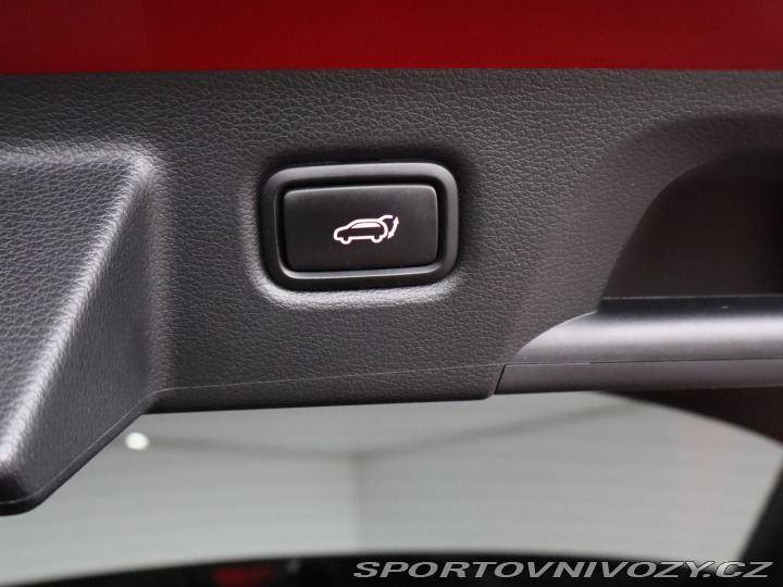 Kia ProCeed GT 1.6 T-GDI 2019