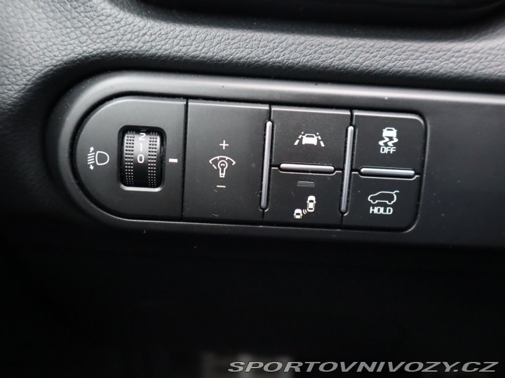 Kia ProCeed GT 1.6 T-GDI 2019