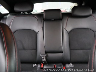 Kia ProCeed GT 1.6 T-GDI 2019