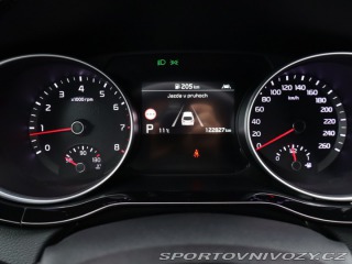 Kia ProCeed GT 1.6 T-GDI 2019