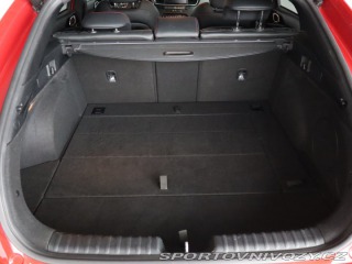 Kia ProCeed GT 1.6 T-GDI 2019