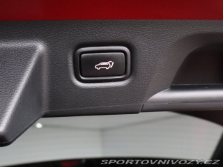 Kia ProCeed GT 1.6 T-GDI 2019