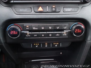 Kia ProCeed GT 1.6 T-GDI 2019