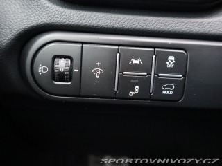 Kia ProCeed GT 1.6 T-GDI 2019