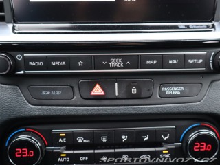 Kia ProCeed GT 1.6 T-GDI 2019