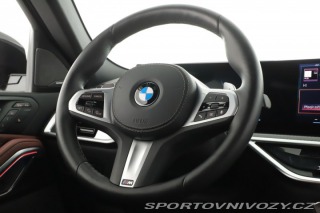 BMW X6 M Paket xDrive40i 2024