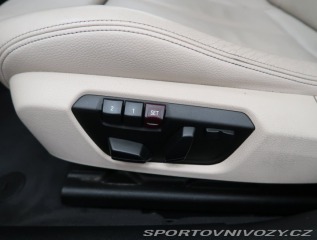 BMW 4 Gran Coupé M Paket 430d x 2015