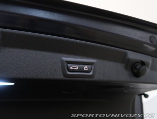 BMW 4 Gran Coupé M Paket 430d x 2015