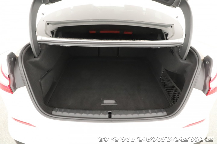 BMW 2 Gran Coupé M Paket M235i 2023