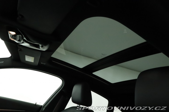 BMW 2 Gran Coupé M Paket M235i 2023