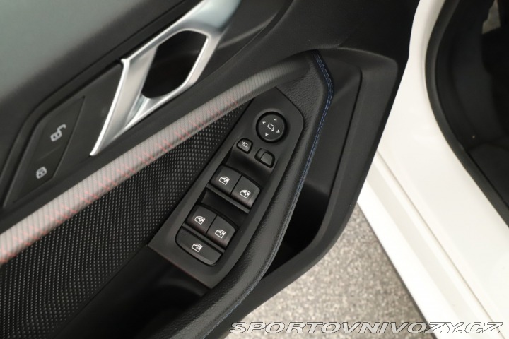 BMW 2 Gran Coupé M Paket M235i 2023