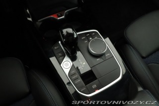 BMW 2 Gran Coupé M Paket M235i 2023