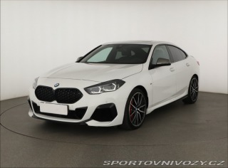 BMW 2 Gran Coupé M Paket M235i 2023