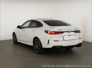 BMW 2 Gran Coupé M Paket M235i 2023