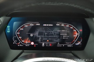 BMW 2 Gran Coupé M Paket M235i 2023