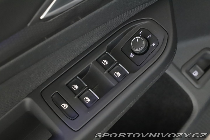 Volkswagen Golf GTE 2021