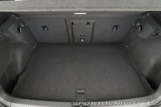 Volkswagen Golf GTE 2021