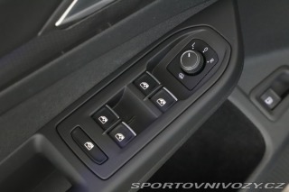 Volkswagen Golf GTE 2021