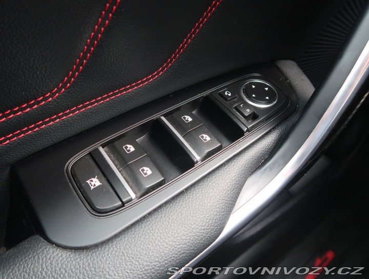 Kia ProCeed GT 1.6 T-GDI 2019