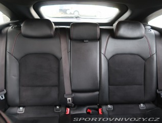 Kia ProCeed GT 1.6 T-GDI 2019