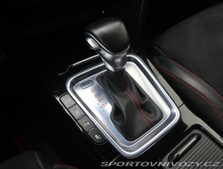 Kia ProCeed GT 1.6 T-GDI 2019