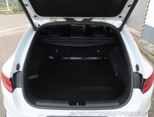 Kia ProCeed GT 1.6 T-GDI 2019