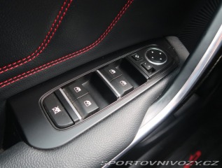 Kia ProCeed GT 1.6 T-GDI 2019