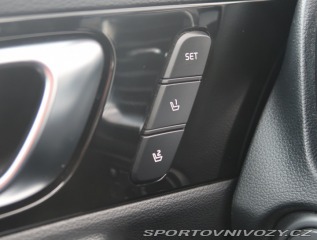 Kia ProCeed GT 1.6 T-GDI 2019