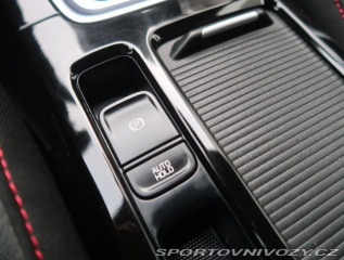 Kia ProCeed GT 1.6 T-GDI 2019