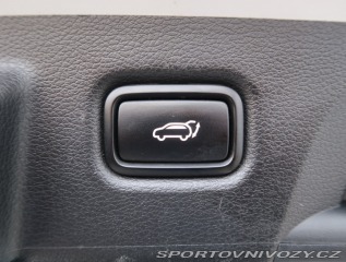 Kia ProCeed GT 1.6 T-GDI 2019