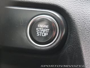 Kia ProCeed GT 1.6 T-GDI 2019