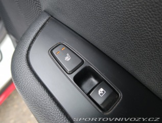 Kia ProCeed GT 1.6 T-GDI 2019