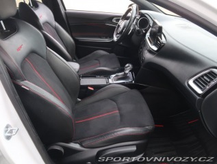 Kia ProCeed GT 1.6 T-GDI 2019