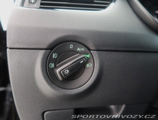 Škoda Octavia RS RS RS 2.0 TDI 4x4 DSG 2016