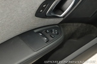 BMW i3 120Ah BEV 2020