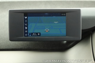 BMW i3 120Ah BEV 2020