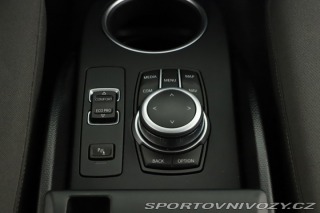 BMW i3 120Ah BEV 2020