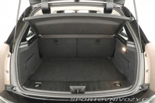 BMW i3 120Ah BEV 2020