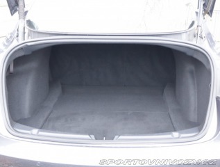 Tesla Model 3 Std Range Plus LFP 2021