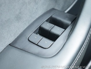 Tesla Model 3 Std Range Plus LFP 2021