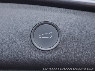 Tesla Model 3 Std Range Plus LFP 2021