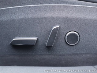 Tesla Model 3 Std Range Plus LFP 2021